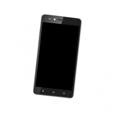 Lcd Flex Cable For Xolo Play 6x1000 By - Maxbhi Com