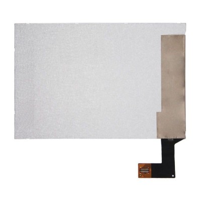 Lcd Screen For Dell Venue 7 16gb 3g Replacement Display By - Maxbhi Com