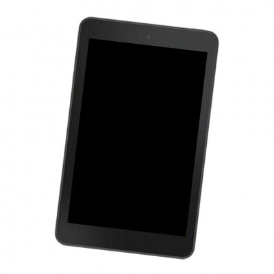 Microphone Flex Cable For Dell Venue 7 16gb 3g By - Maxbhi Com