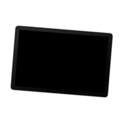 Microphone Flex Cable For Honor Viewpad X6 By - Maxbhi Com
