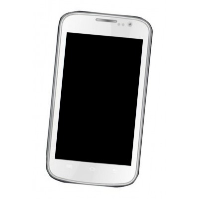 Lcd Connector For Byond Tech B67 By - Maxbhi Com