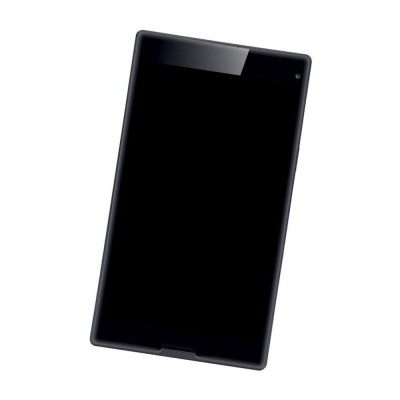 Lcd Connector For Iball Slide Cuboid By - Maxbhi Com