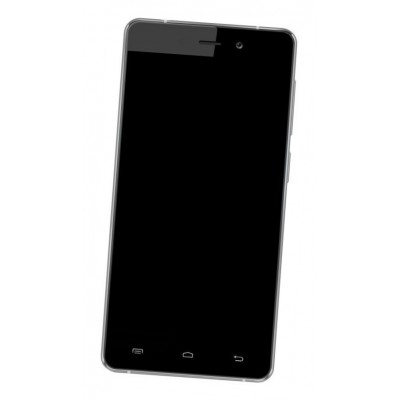 Microphone Flex Cable For Allview X3 Soul Mini By - Maxbhi Com