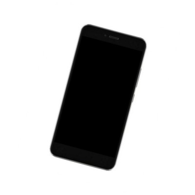 Ear Speaker Flex Cable For Billion Capture Plus 32gb By - Maxbhi Com