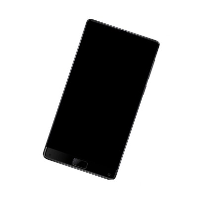 Ear Speaker Flex Cable For Elephone S8 By - Maxbhi Com