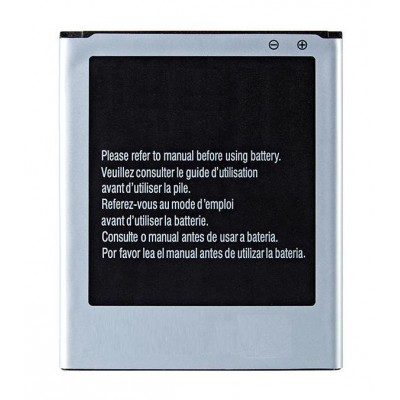 Battery For Samsung Galaxy Star Pro S7260 By - Maxbhi Com
