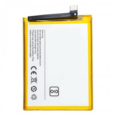 Battery For Vivo V15 By - Maxbhi Com