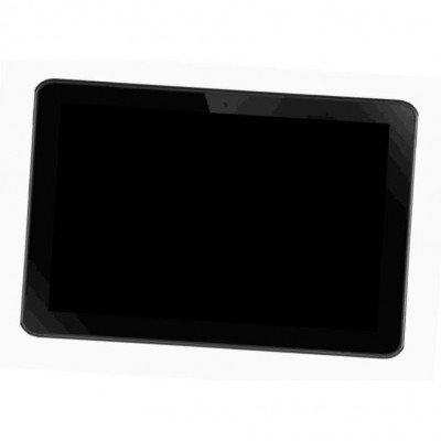 Handsfree Audio Jack Flex Cable For Acer Iconia Tab A200 By - Maxbhi Com