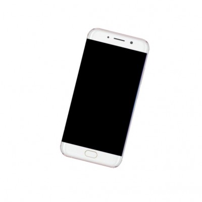 Lcd Connector For Vivo Xplay6 By - Maxbhi Com