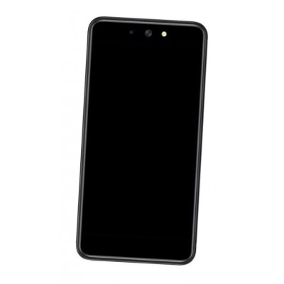 Lcd Flex Cable For Blu Grand M2 2018 By - Maxbhi Com