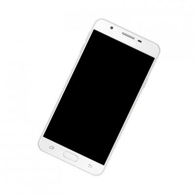 Microphone Flex Cable For Samsung Galaxy On7 Prime 64gb By - Maxbhi Com