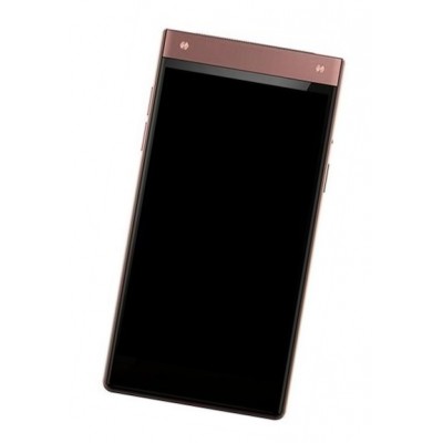 Proximity Light Sensor Flex Cable For Gionee W909 By - Maxbhi Com