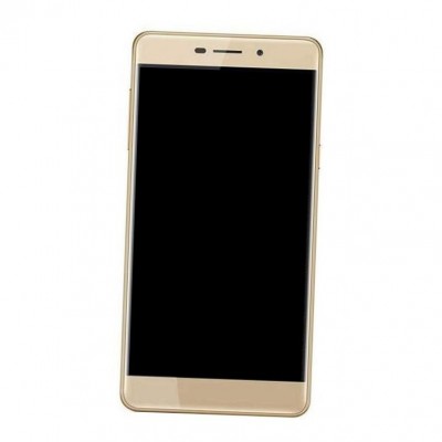 Handsfree Audio Jack Flex Cable For Coolpad Sky 3 By - Maxbhi Com