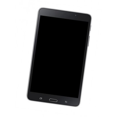 Microphone Flex Cable For Samsung Smt235 By - Maxbhi Com