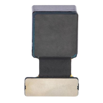 Replacement Front Camera For Samsung Galaxy S8 Plus 128gb Selfie Camera By - Maxbhi Com