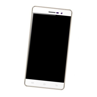 Lcd Flex Cable For Swipe Virtue By - Maxbhi Com