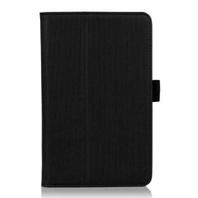Flip Cover for Acer Iconia B1-720 - Black