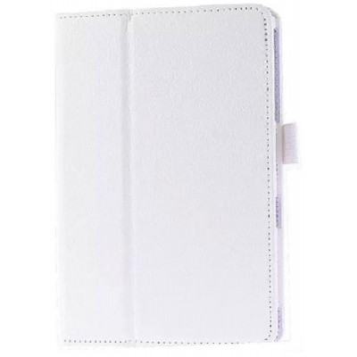 Flip Cover for Acer Iconia One 7 B1-730 - White