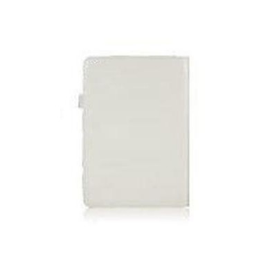 Flip Cover for Acer Iconia Tab A1-811 - White