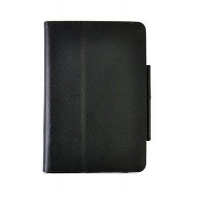 Flip Cover for Acer Iconia Tab B1-710 - Black