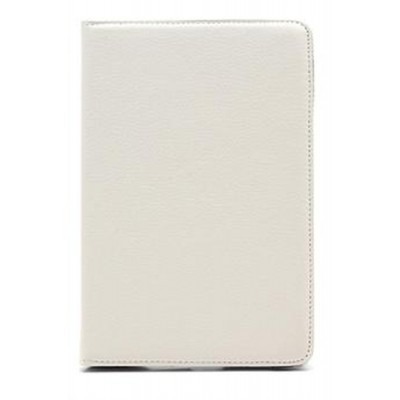Flip Cover for Acer Iconia Tab B1-710 - White