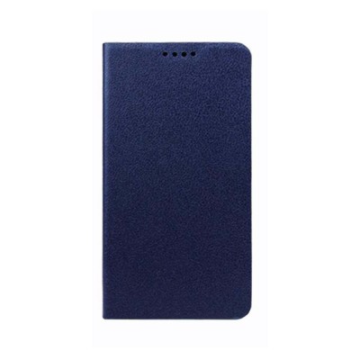 Flip Cover for Acer Liquid E700