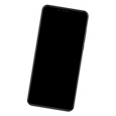 Lcd Connector For Coolpad Note 8 By - Maxbhi Com