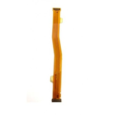 Lcd Flex Cable For Coolpad Note 8 By - Maxbhi Com