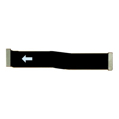 Main Board Flex Cable For Samsung Galaxy Note 10 By - Maxbhi Com