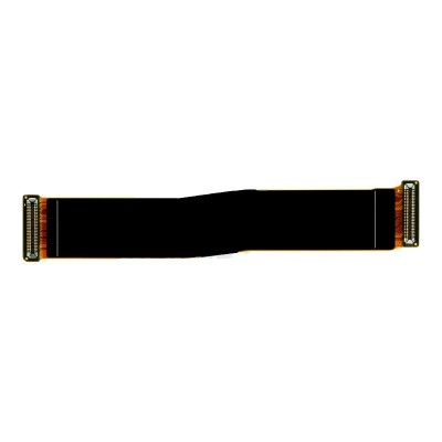 Main Board Flex Cable For Samsung Galaxy Note 10 By - Maxbhi Com