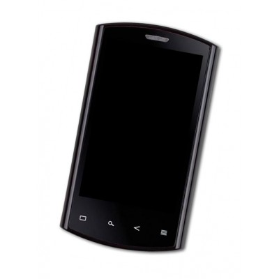 Microphone Flex Cable For Acer Liquid E Ferrari Edition By - Maxbhi Com