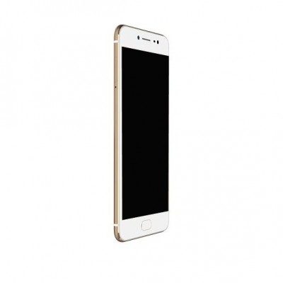 Handsfree Audio Jack Flex Cable For Vivo X7 Plus 64gb By - Maxbhi Com