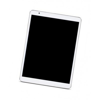 Lcd Connector For Teclast X98 Plus By - Maxbhi Com