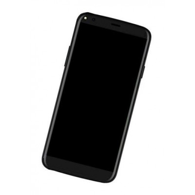 Microphone Flex Cable For Blu Studio Mini By - Maxbhi Com