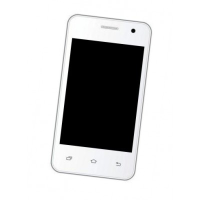 Microphone Flex Cable For Karbonn Smart A51 By - Maxbhi Com