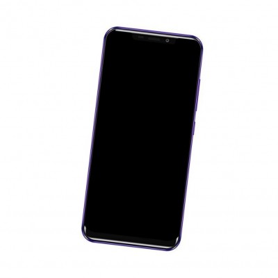 Microphone Flex Cable For Oukitel C12 Pro By - Maxbhi Com