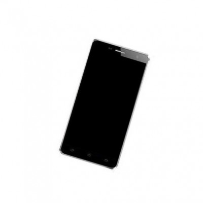 Microphone Flex Cable For Spice Mi514 By - Maxbhi Com