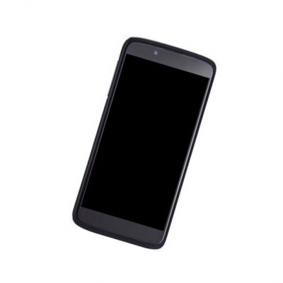 Handsfree Audio Jack Flex Cable For Xolo X1000 By - Maxbhi Com