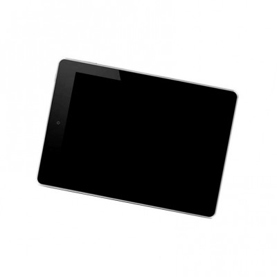 Lcd Connector For Acer Iconia Tab A1811 By - Maxbhi Com