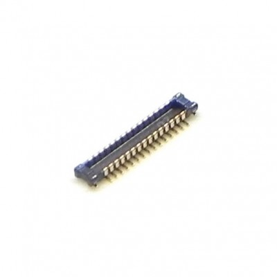 Lcd Connector For Htc Desire 816g By - Maxbhi Com