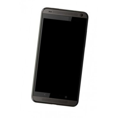 Ear Speaker Flex Cable For Htc Desire 700 By - Maxbhi Com