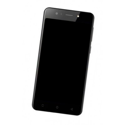 Lcd Connector For Zopo Speed X By - Maxbhi Com