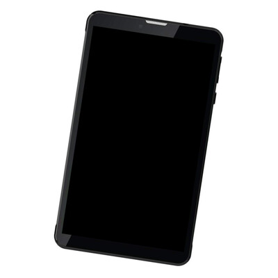 Handsfree Audio Jack Flex Cable For I Kall N4 16gb By - Maxbhi Com