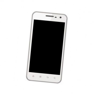 Lcd Connector For Adcom A400 By - Maxbhi Com