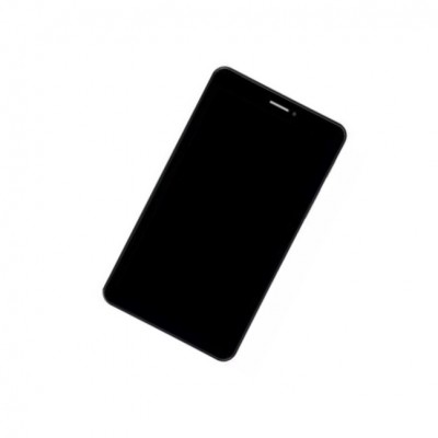 Lcd Flex Cable For Iball Slide 3g 7271 Hd70 By - Maxbhi Com