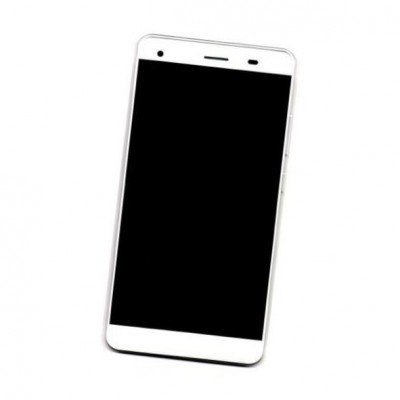 Lcd Connector For Lava Iris X9 By - Maxbhi Com