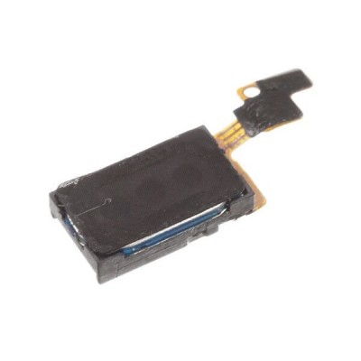 Ear Speaker Flex Cable For Lg G2 D800 By - Maxbhi Com