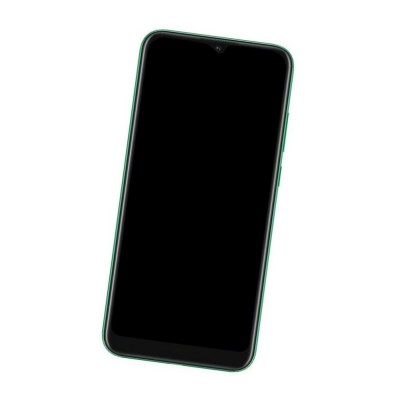 Lcd Connector For Honor 8a Prime By - Maxbhi Com