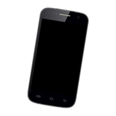 Lcd Connector For Optimasmart Ops50d By - Maxbhi Com