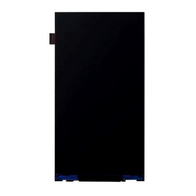 Lcd Screen For Vkworld T5 Se Replacement Display By - Maxbhi Com